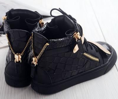 cheap giuseppe zanotti shoes cheap no. 17